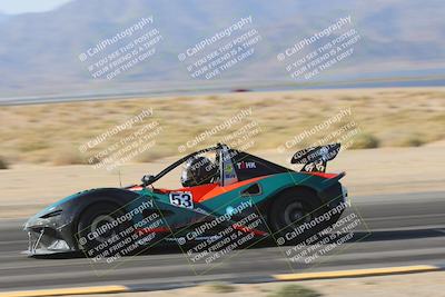 media/Mar-30-2025-Pro Autosports (Sun) [[34ff8f16e0]]/4-Yellow Group/Session 1 (Turn 4 Inside)/